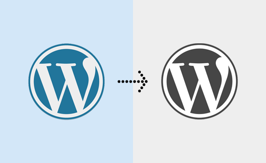 Reasons to transfer your blog from WordPress.com to WordPress.org
