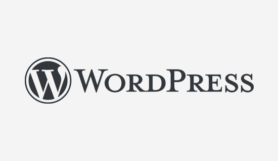WordPress.org Best Blogging and Website Platform