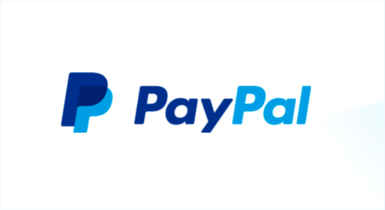 PayPal Donation for WordPress