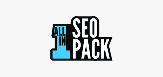 All in One SEO Pack