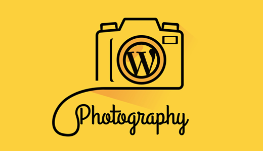 WordPress Plugins for Photographers