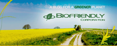 Biofriendlyblog