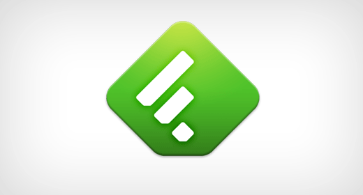 Feedly