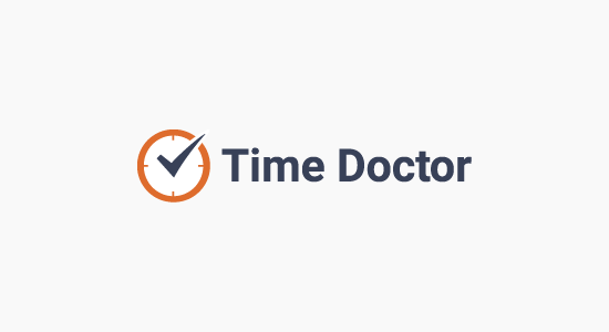 Timedoctor