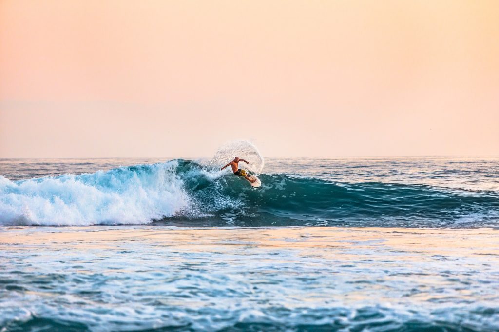 mejores-sitios-para-practicar-surf