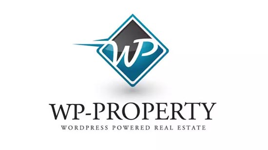 WP-Property