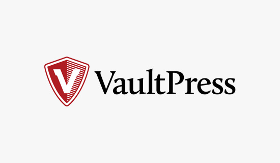 VaultPress - Jetpack Backup Plugin