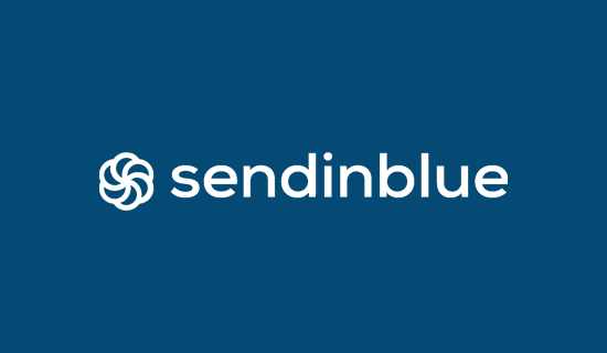سرویس SendinBlue برای بازاریابی ایمیلی