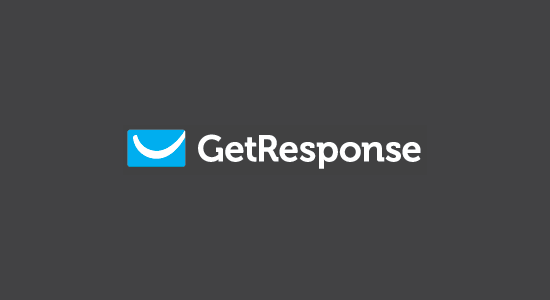 سرویس بازاریابی ایمیلی GetResponse