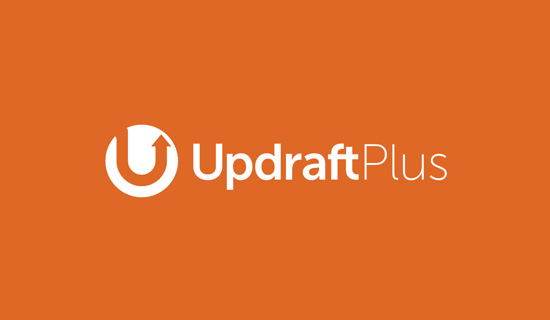 UpdraftPlus best WordPress backup plugin