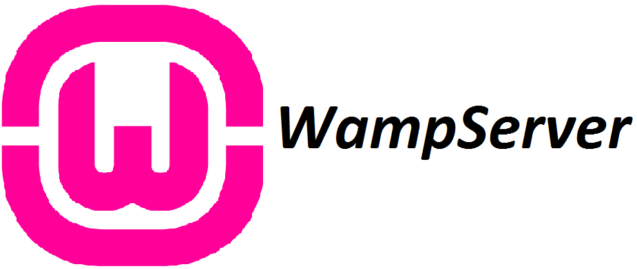 درباره wamp
