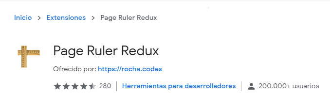 page-ruler-redux-extension-chrome