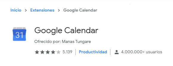 google-calendar-opciones