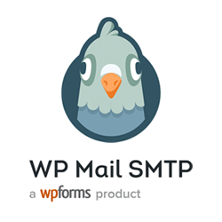Get 30% off WP Mail SMTP Pro