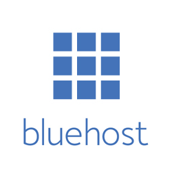 Get 63% off Bluehost