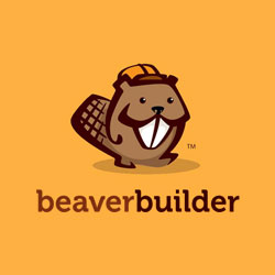 Get 25% off Beaver Builder