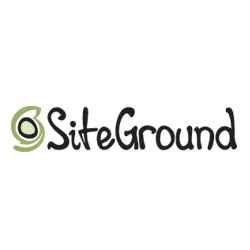 Get 70% off SiteGround