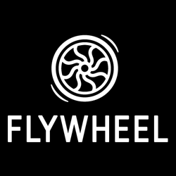 Get 40% off Flywheel