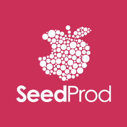 Get 35% off SeedProd