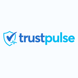 Get 35% off TrustPulse