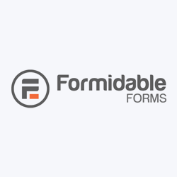 Get 30% off Formidable Forms