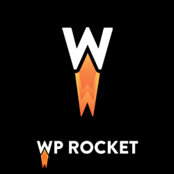 Get 35% off WP Rocket