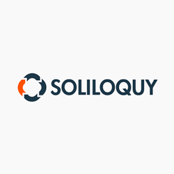 Get 50% off Soliloquy