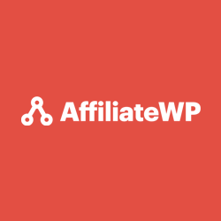 Get 25% off AffiliateWP