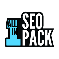 Get 30% off All In One SEO