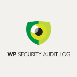 Get 40% off WP Security Audit Log