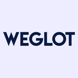 Get 30% off Weglot