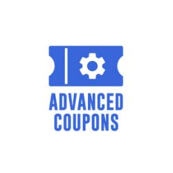 Get 30% off Advanced Coupons
