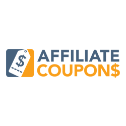 Get 30% off Affiliate Coupons