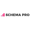Get 30% off Schema Pro