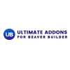 Get 30% off Ultimate Addons for Beaver Builder