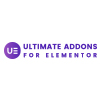 Get 30% off Ultimate Addons for Elementor