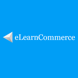 Get 25% off eLearnCommerce