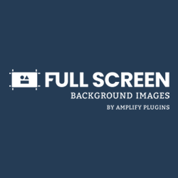 Get 35% off Full Screen Background Images