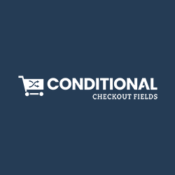 Get 35% off Conditional Checkout Fields