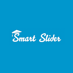 Get 40% off Smart Slider 3 