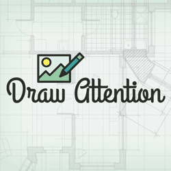 Get 40% off WP Draw Attention