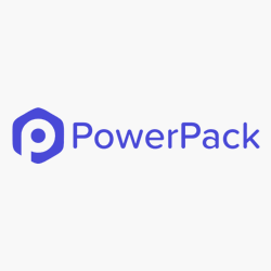 Get 40% off PowerPack for Elementor