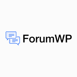 Get 30% off ForumWP