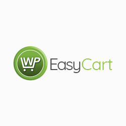 Get 10% off WP EasyCart