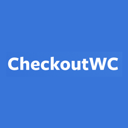 Get 30% off CheckoutWC