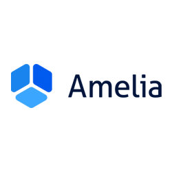 Get 30% off Amelia