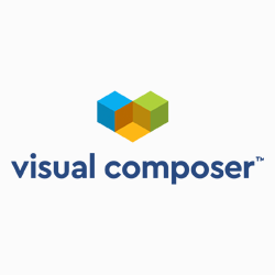 Get 40% off Visual Composer