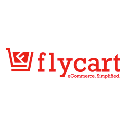 Get 30% off Flycart