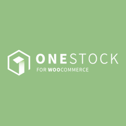 Get 40% off OneStock for WooCommerce