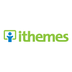 Get 50% off iThemes